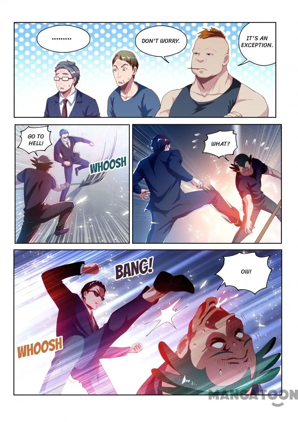 Page 4 of Chapter 124