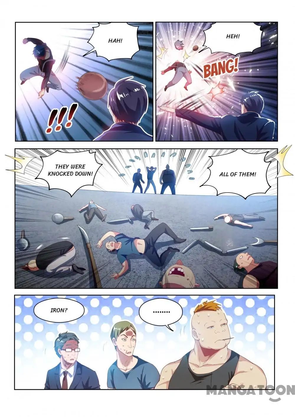 Page 5 of Chapter 124