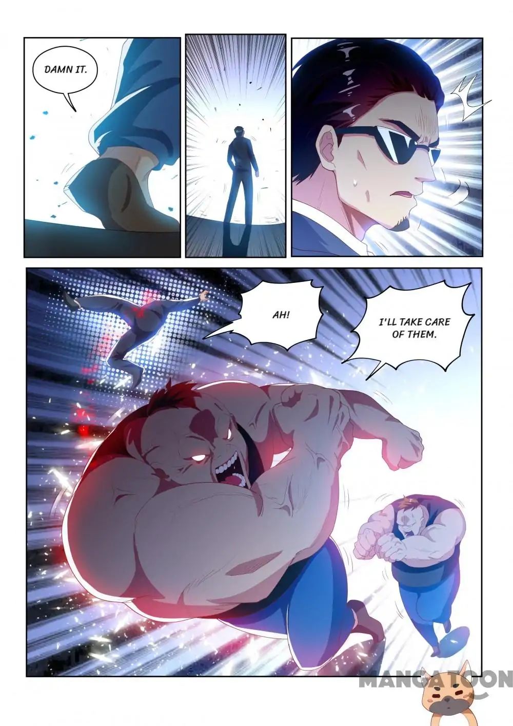 Page 6 of Chapter 124