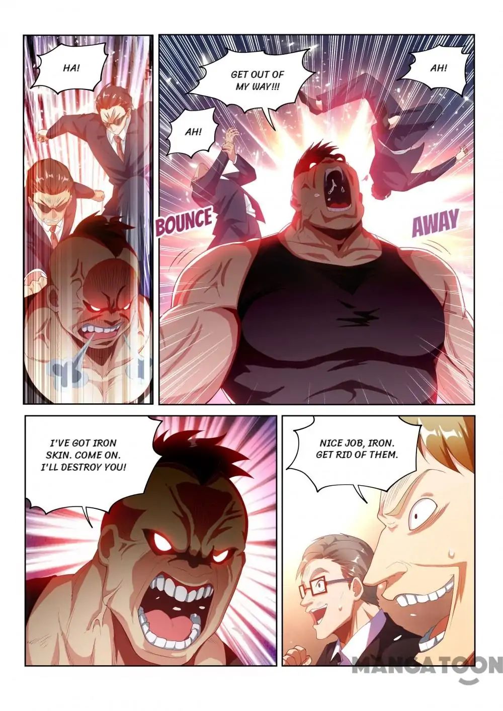 Page 7 of Chapter 124