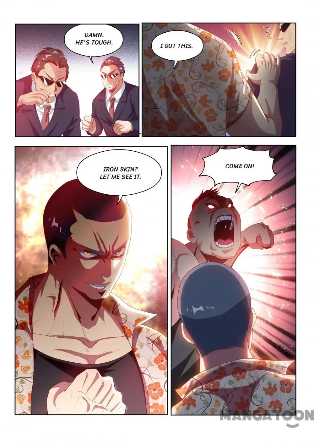 Page 8 of Chapter 124