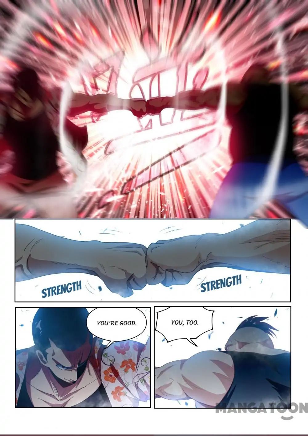 Page 9 of Chapter 124