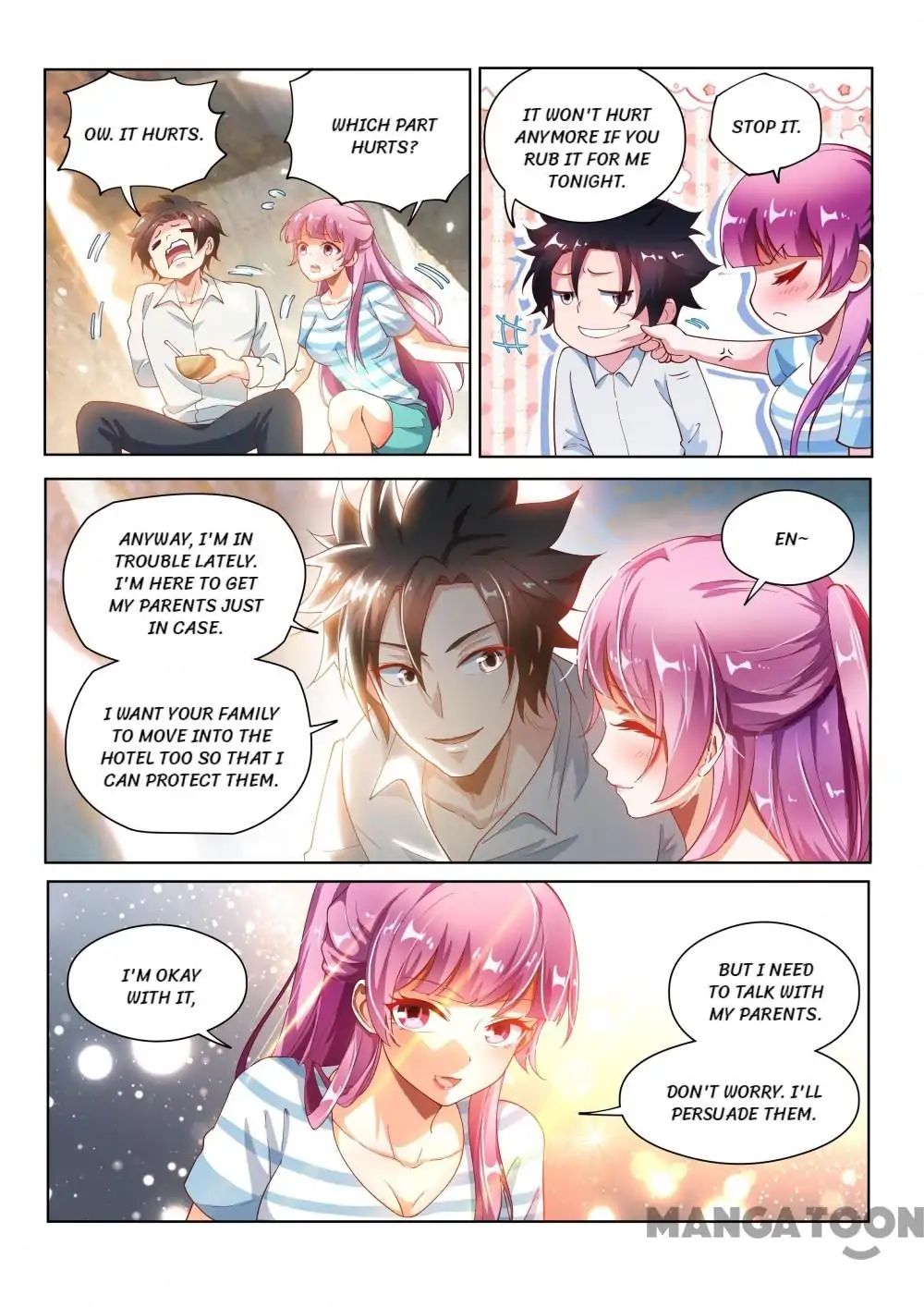 Page 2 of Chapter 125