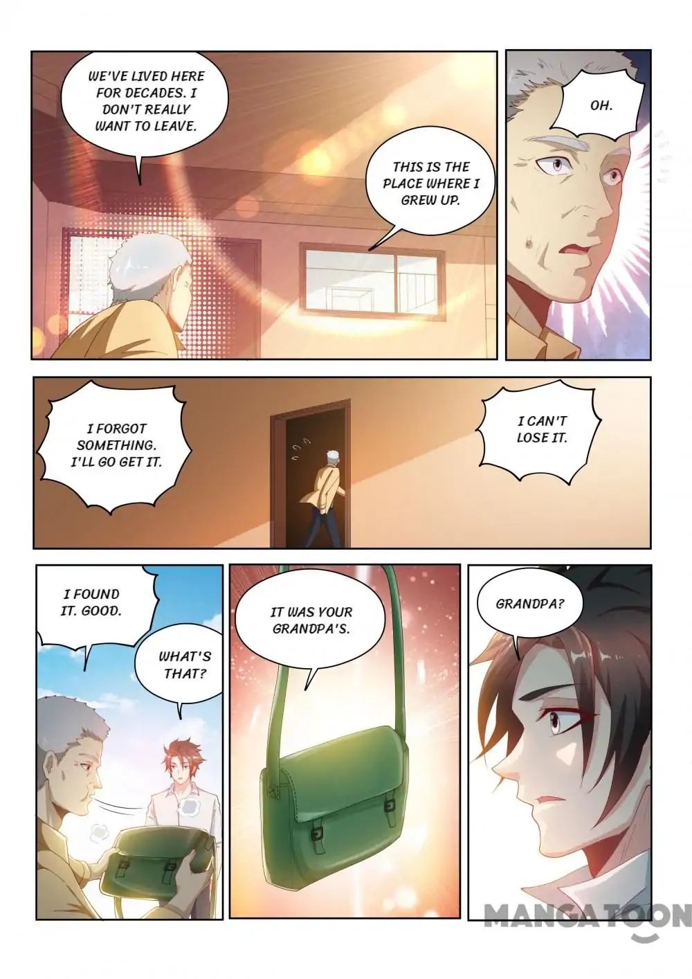 Page 4 of Chapter 125