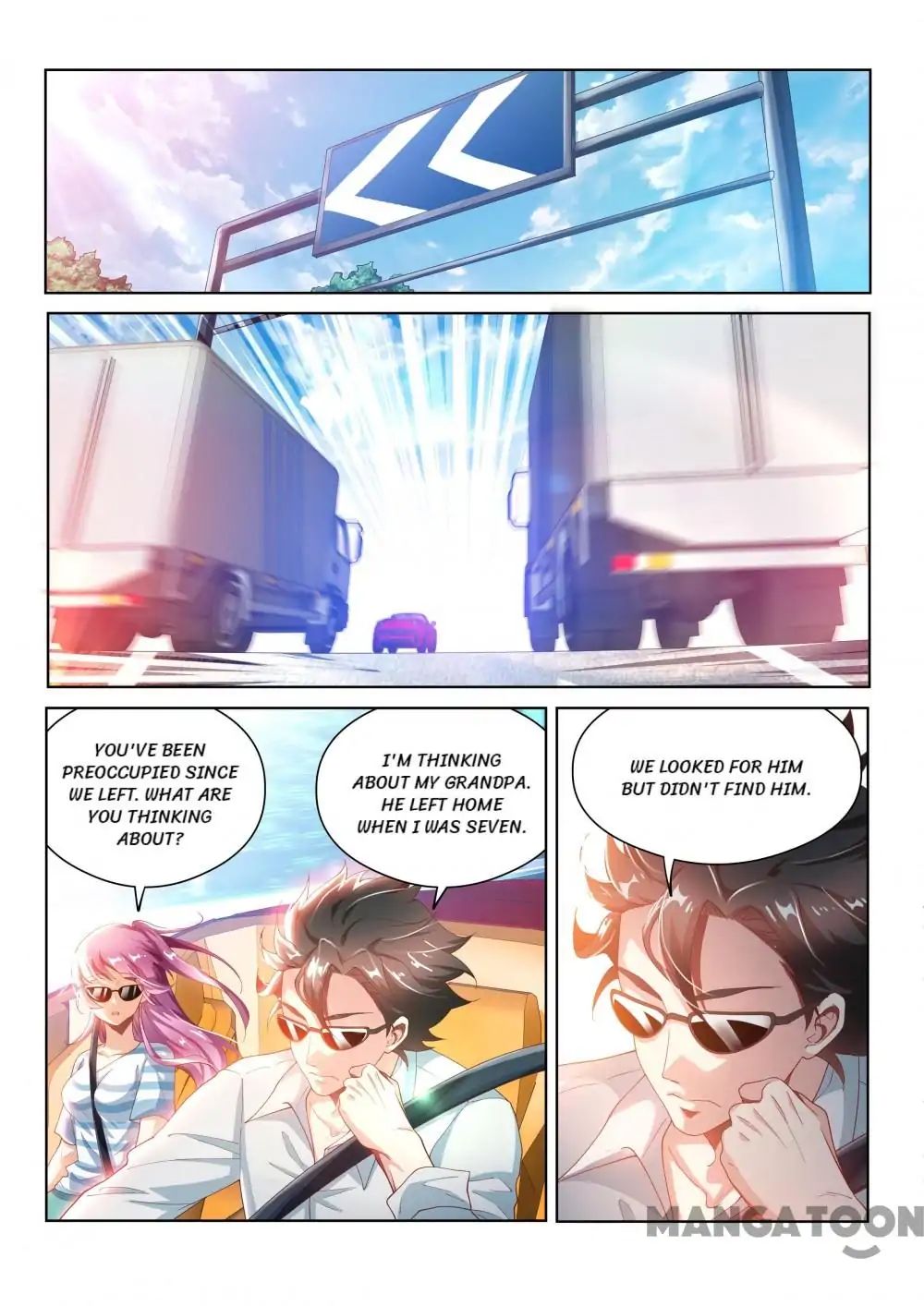 Page 5 of Chapter 125