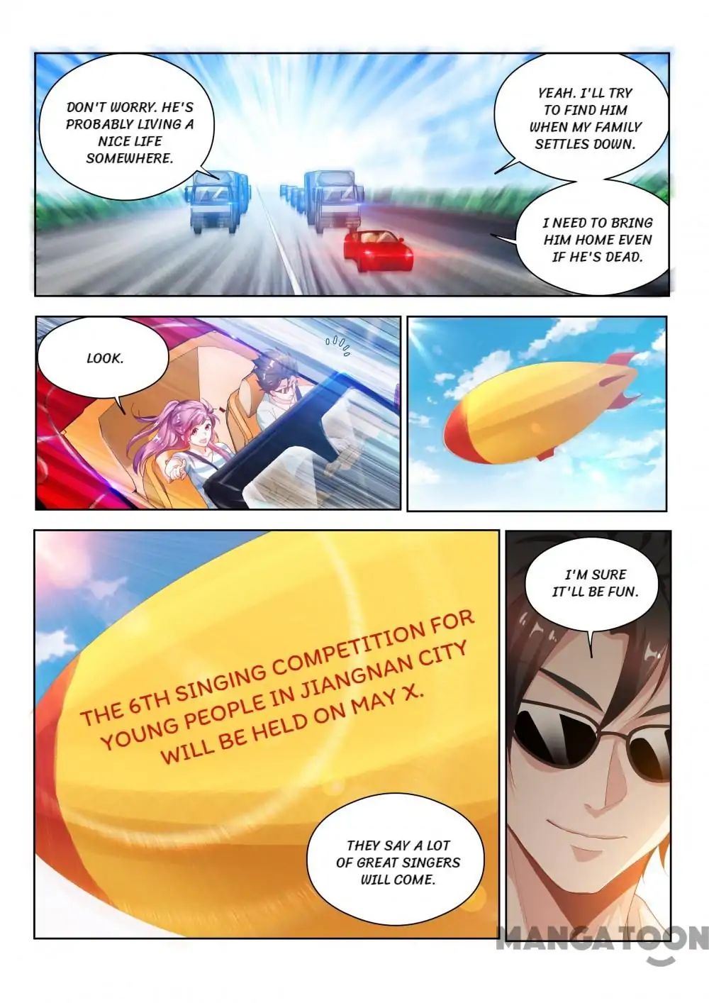 Page 6 of Chapter 125