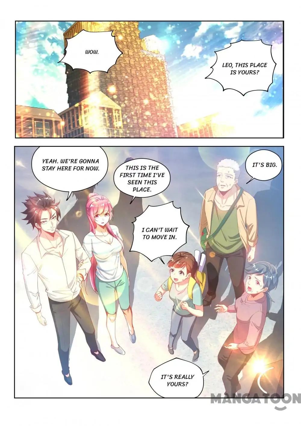 Page 7 of Chapter 125