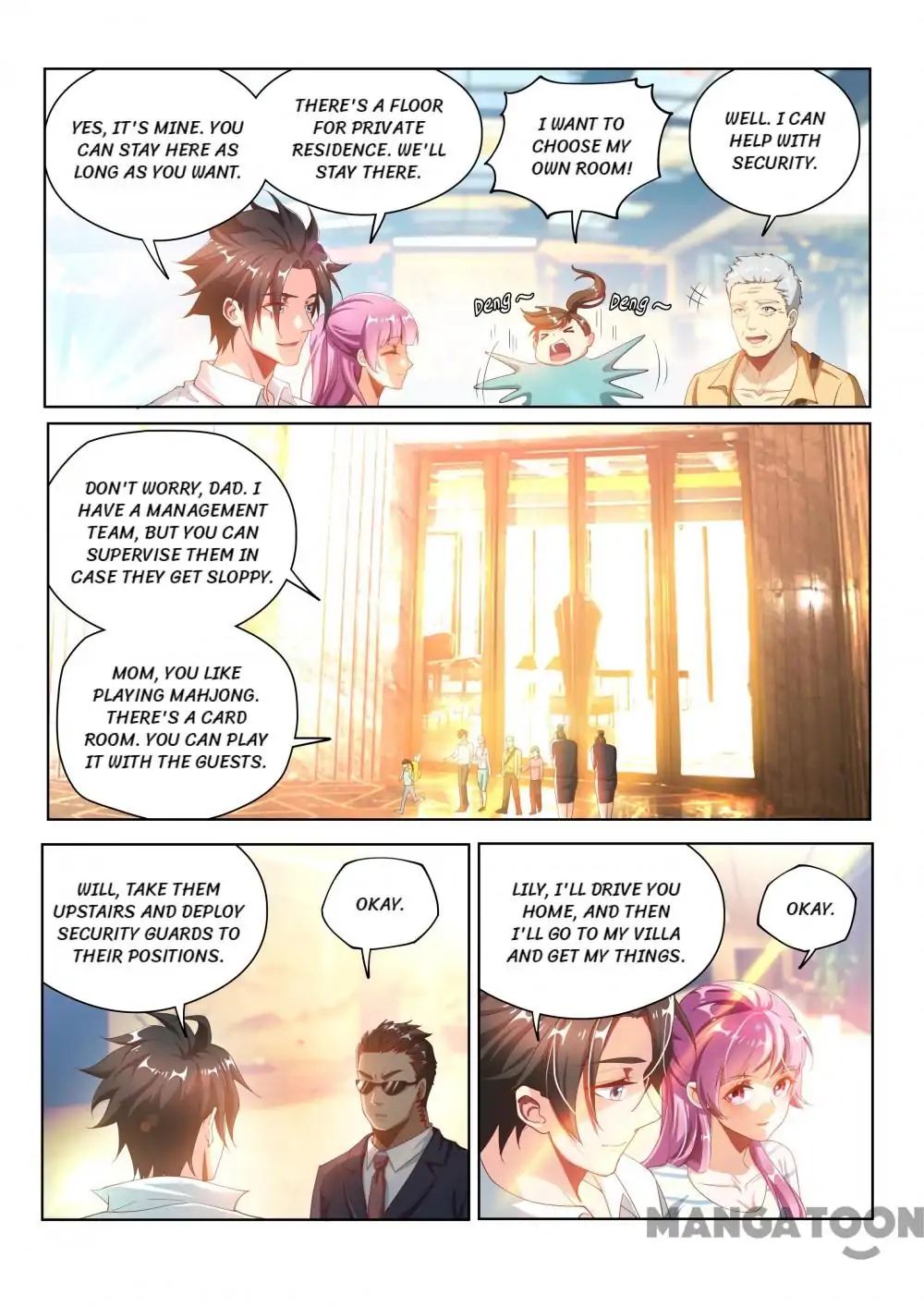Page 8 of Chapter 125