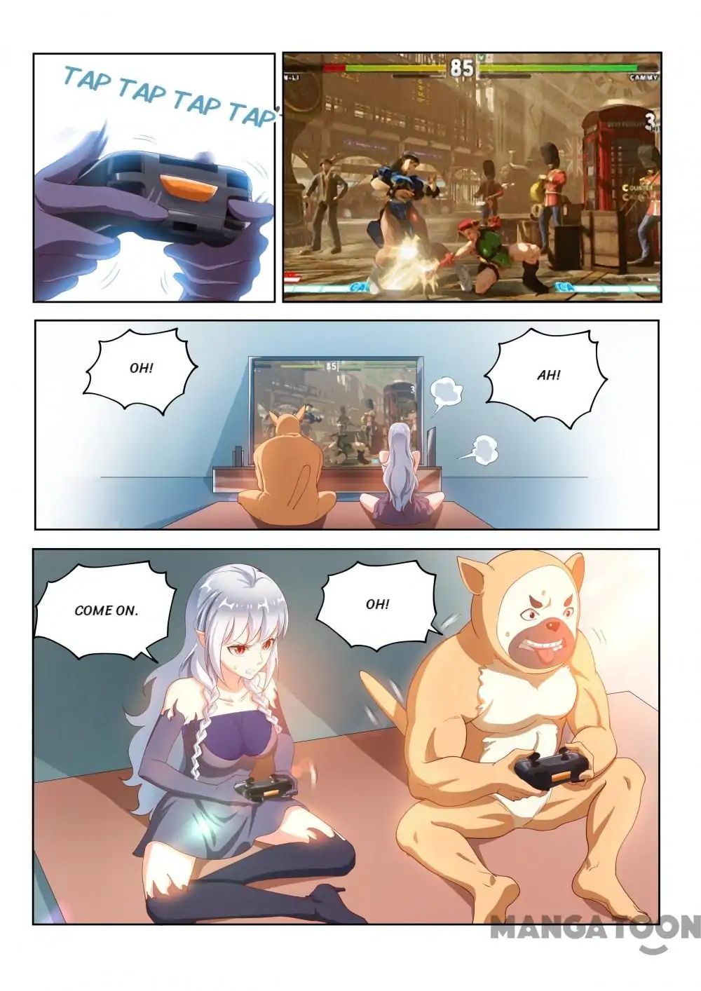 Page 9 of Chapter 125