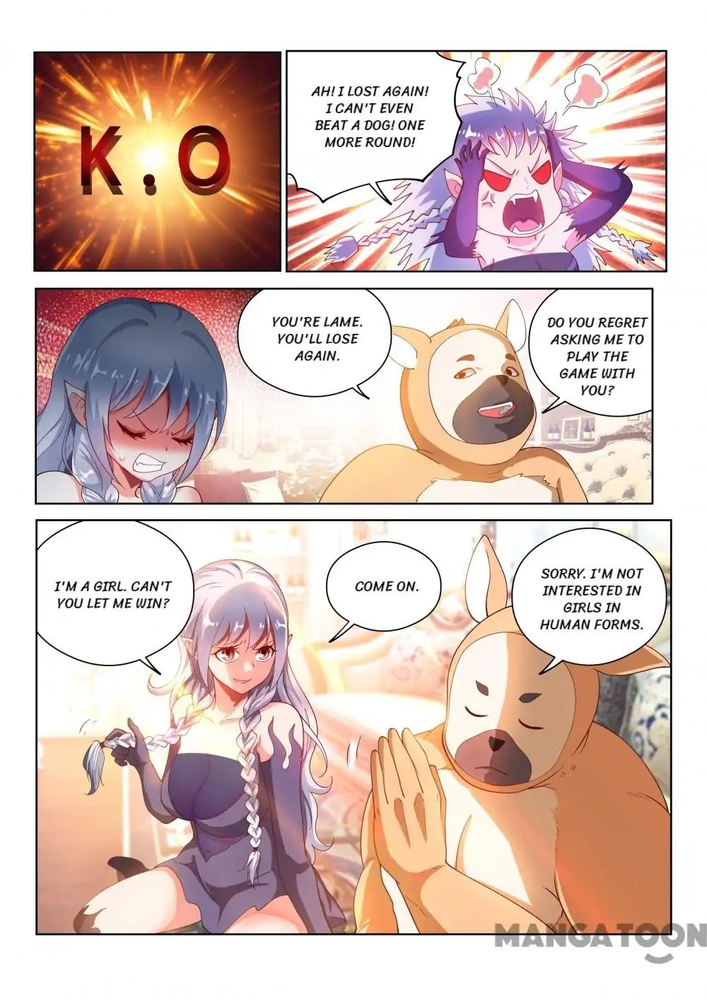 Page 10 of Chapter 125