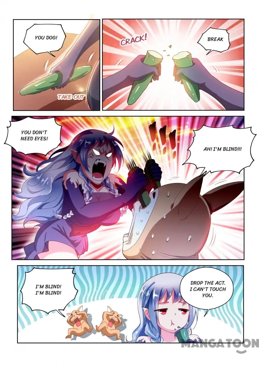 Page 11 of Chapter 125