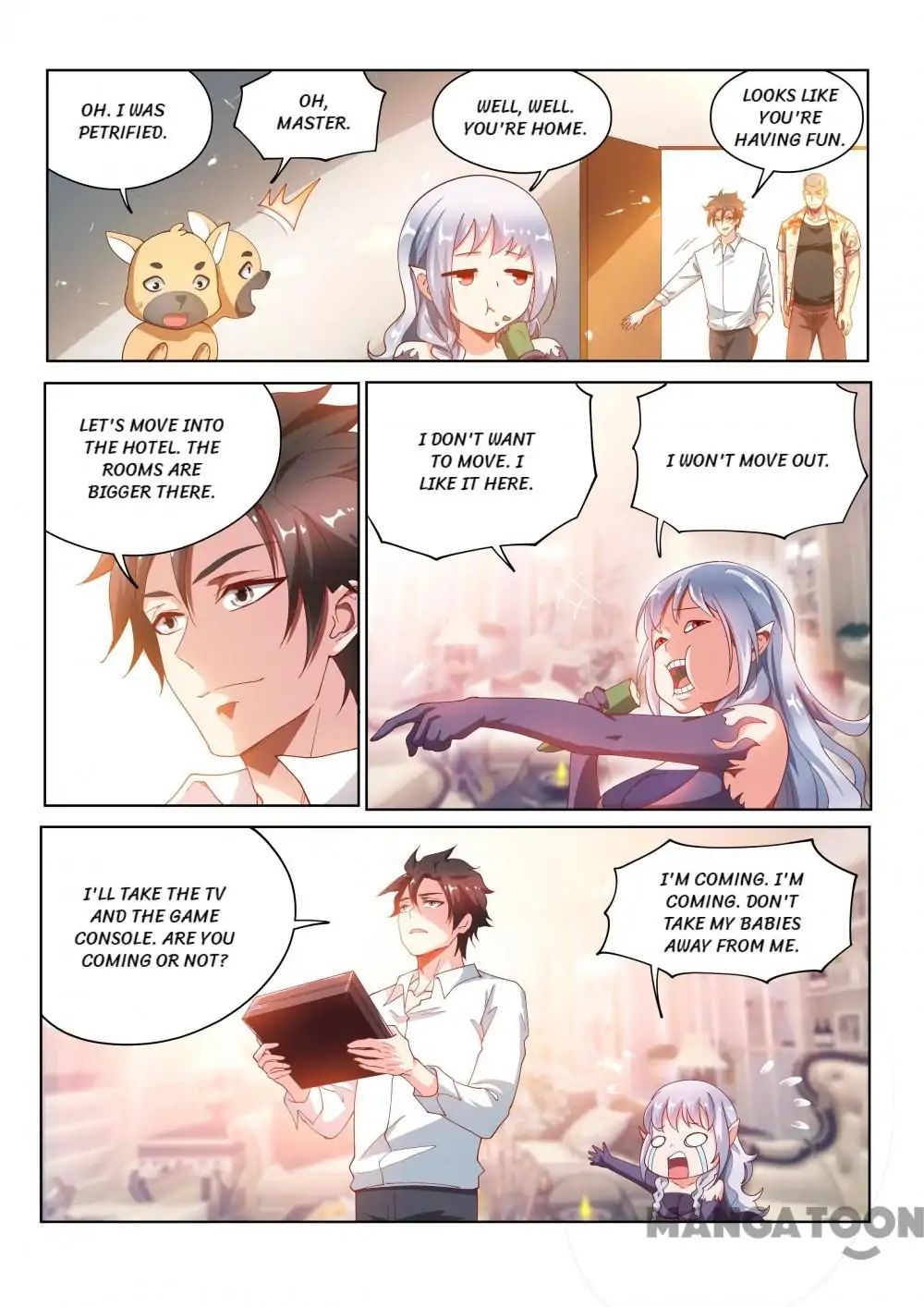 Page 12 of Chapter 125