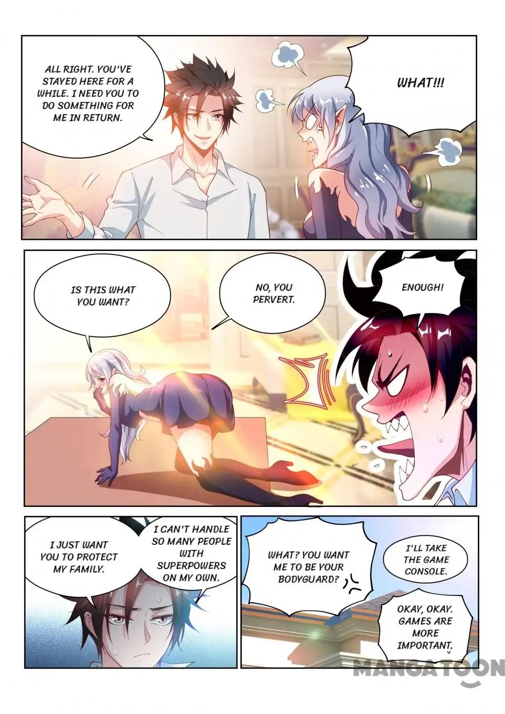 Page 13 of Chapter 125