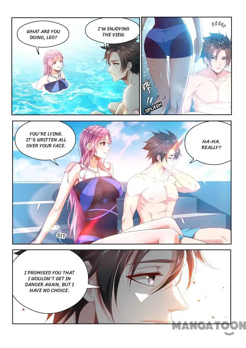 Page 3 of Chapter 126