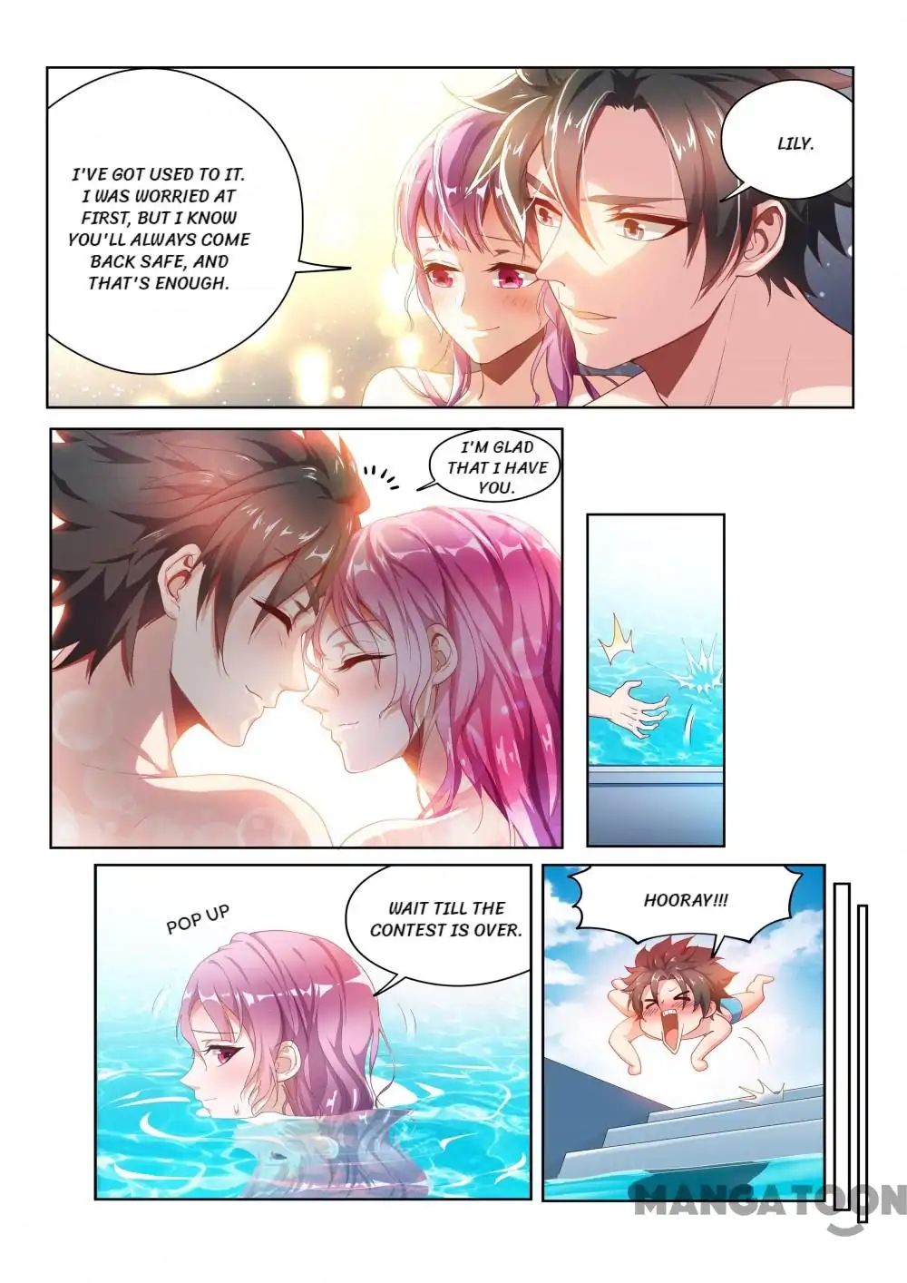 Page 4 of Chapter 126