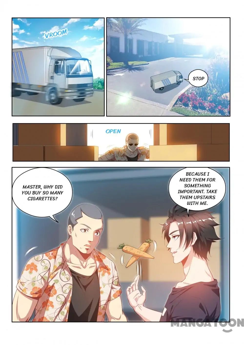 Page 5 of Chapter 126