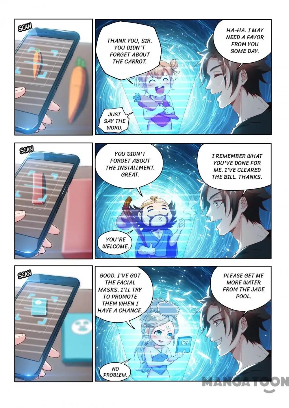 Page 6 of Chapter 126