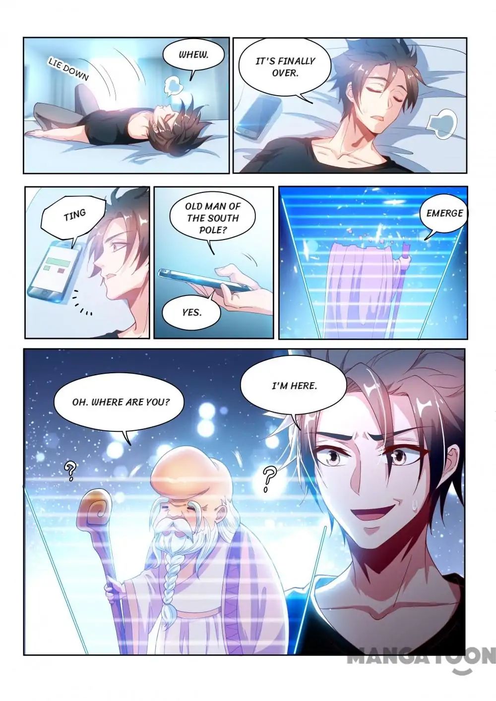 Page 7 of Chapter 126