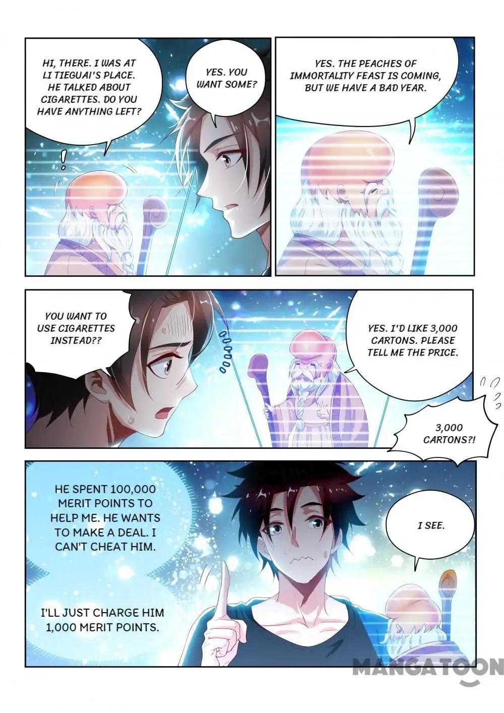 Page 8 of Chapter 126