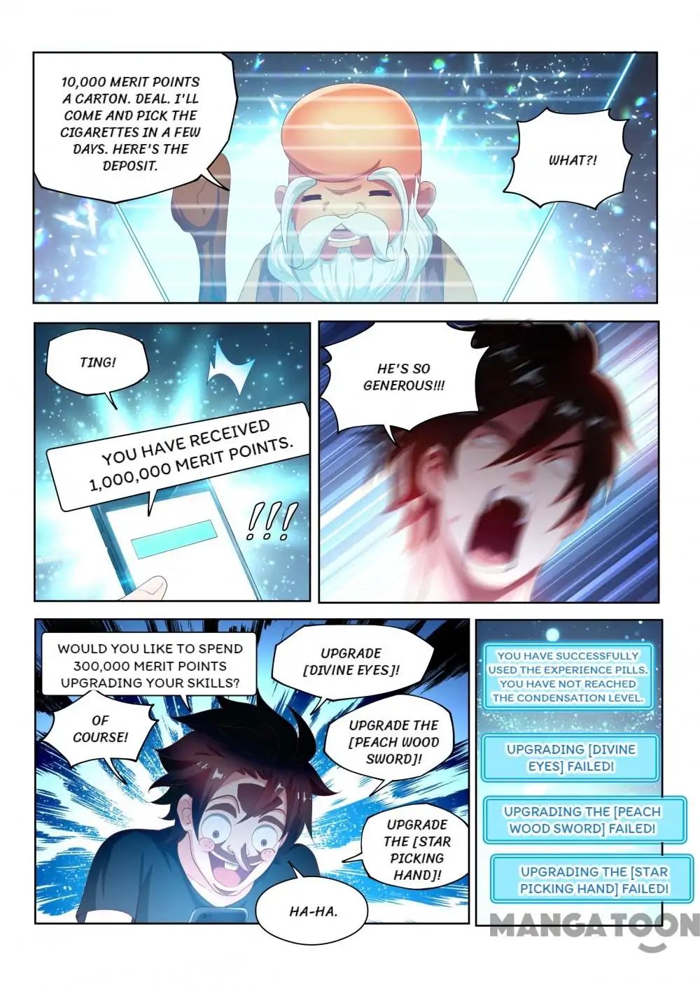 Page 9 of Chapter 126