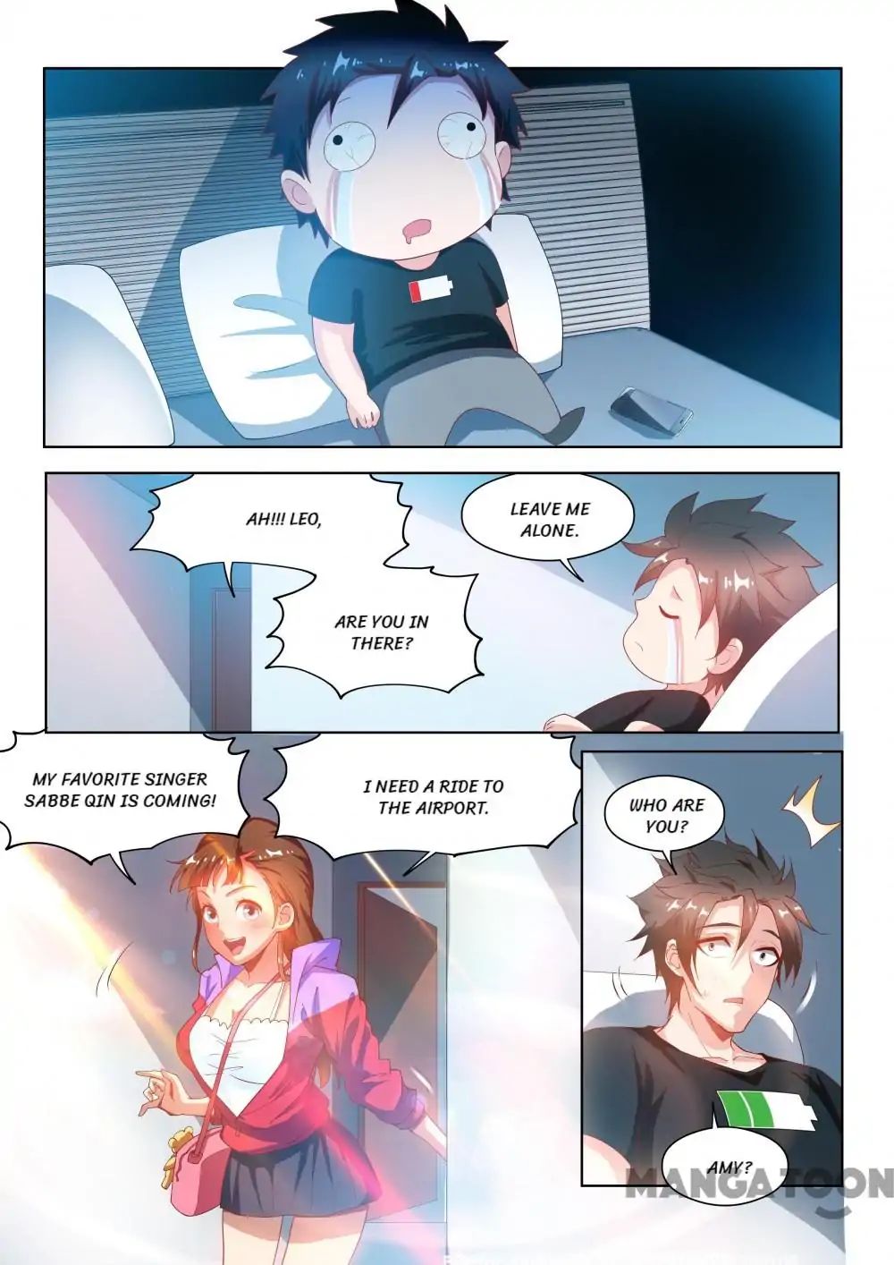 Page 10 of Chapter 126