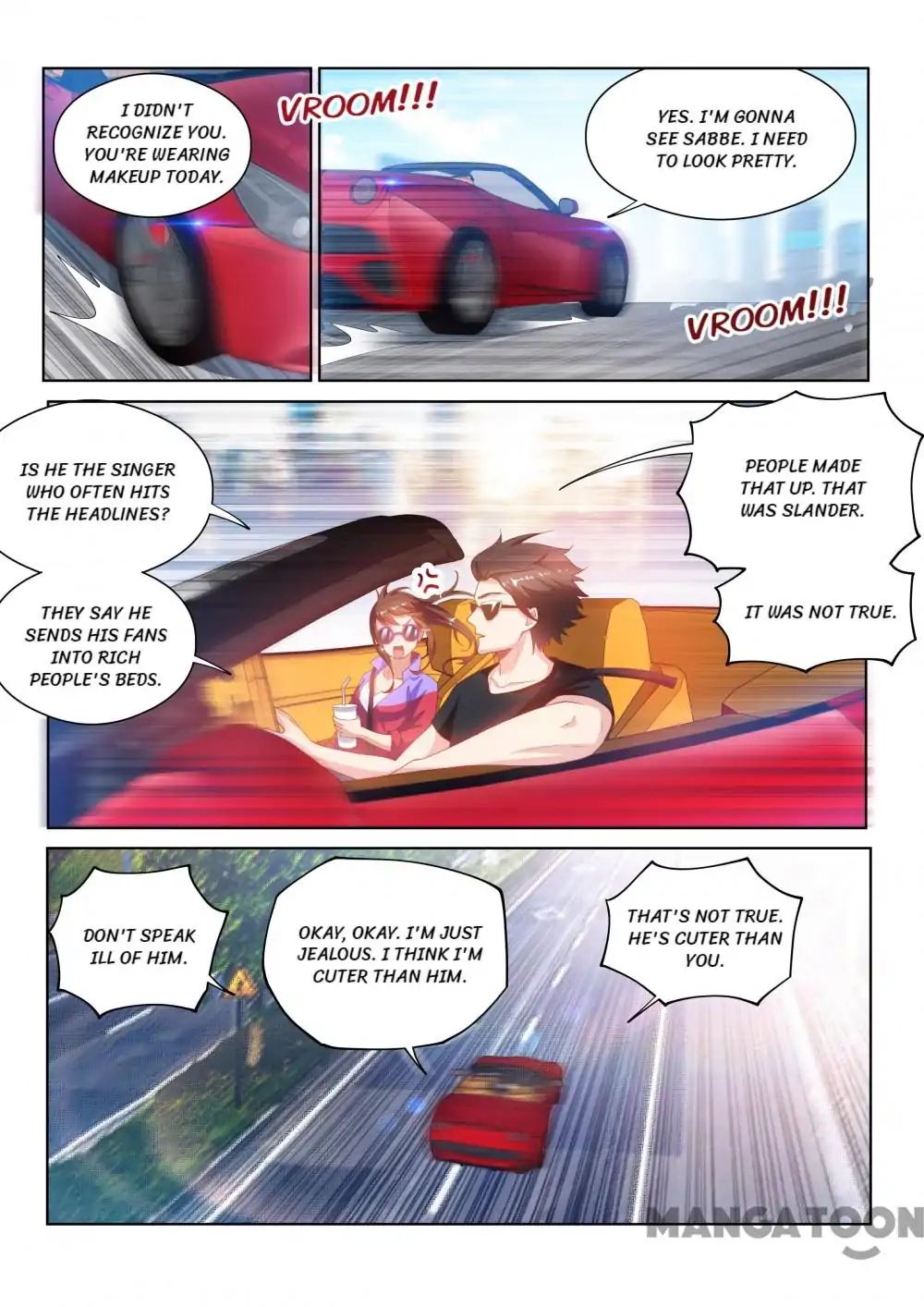 Page 11 of Chapter 126