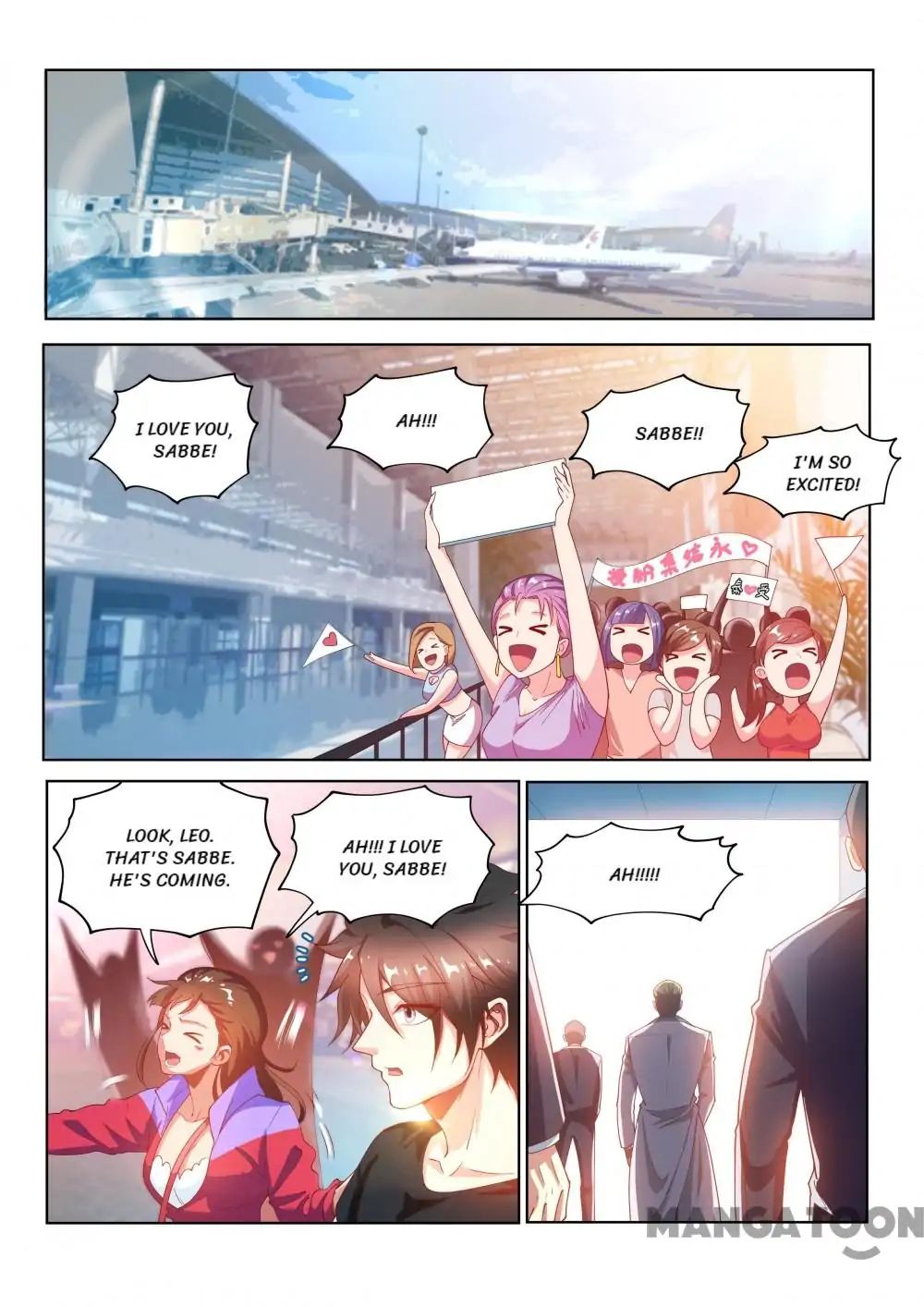 Page 12 of Chapter 126