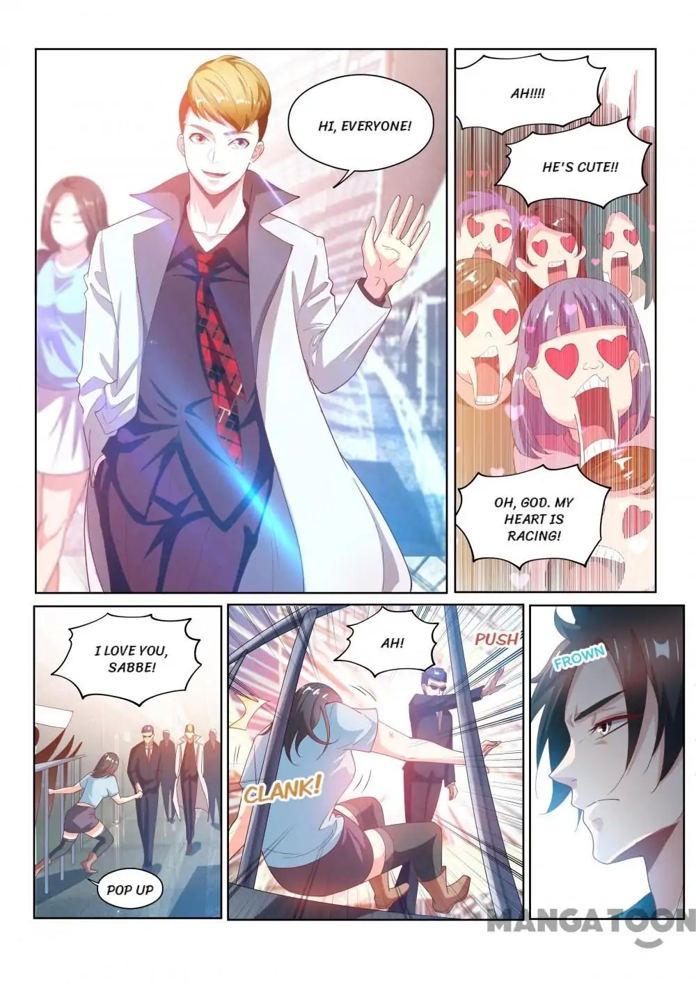 Page 13 of Chapter 126