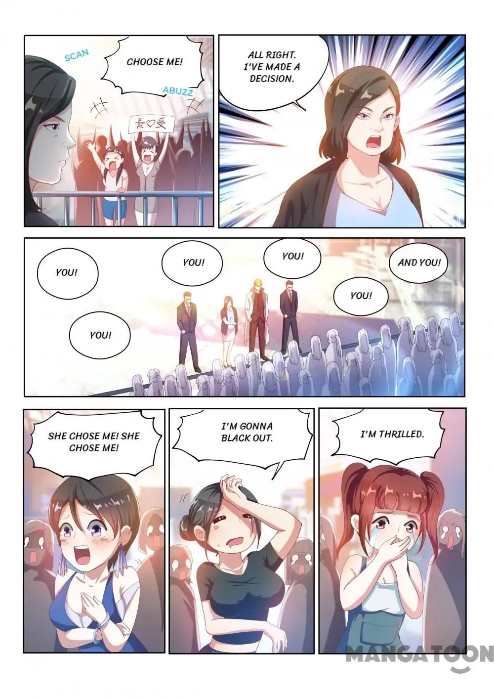 Page 3 of Chapter 127