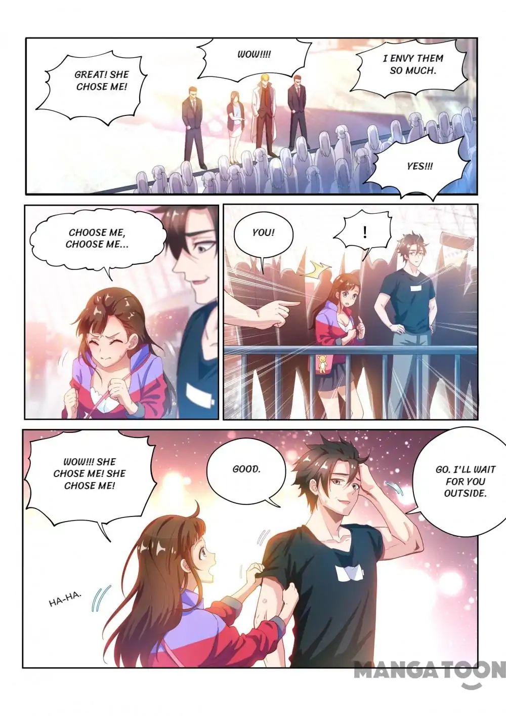 Page 4 of Chapter 127