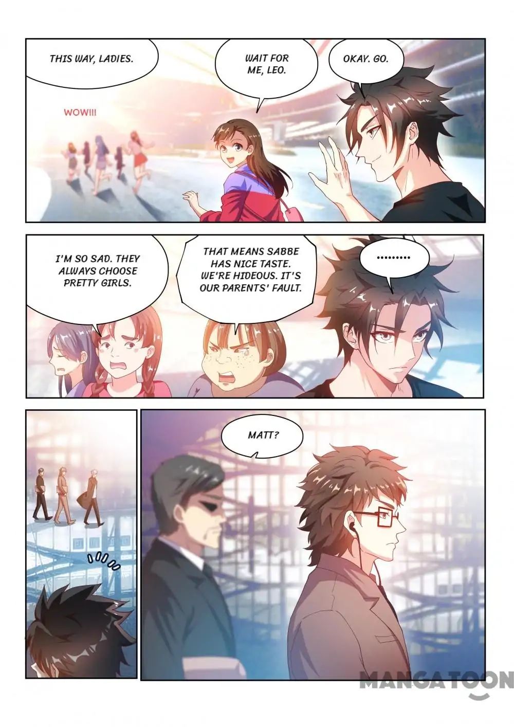 Page 5 of Chapter 127