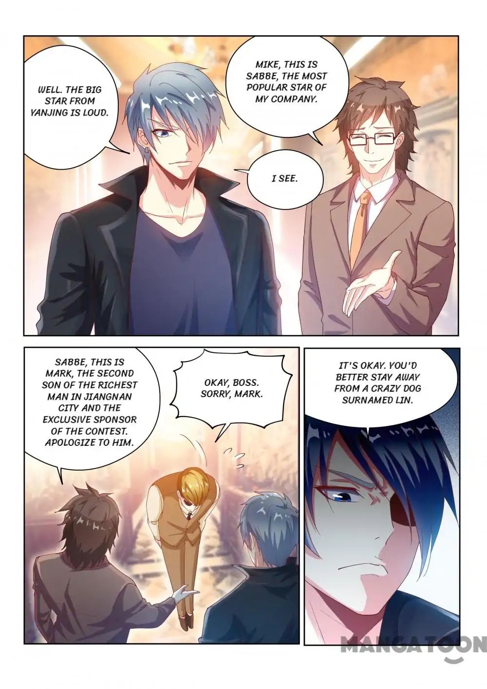Page 7 of Chapter 127