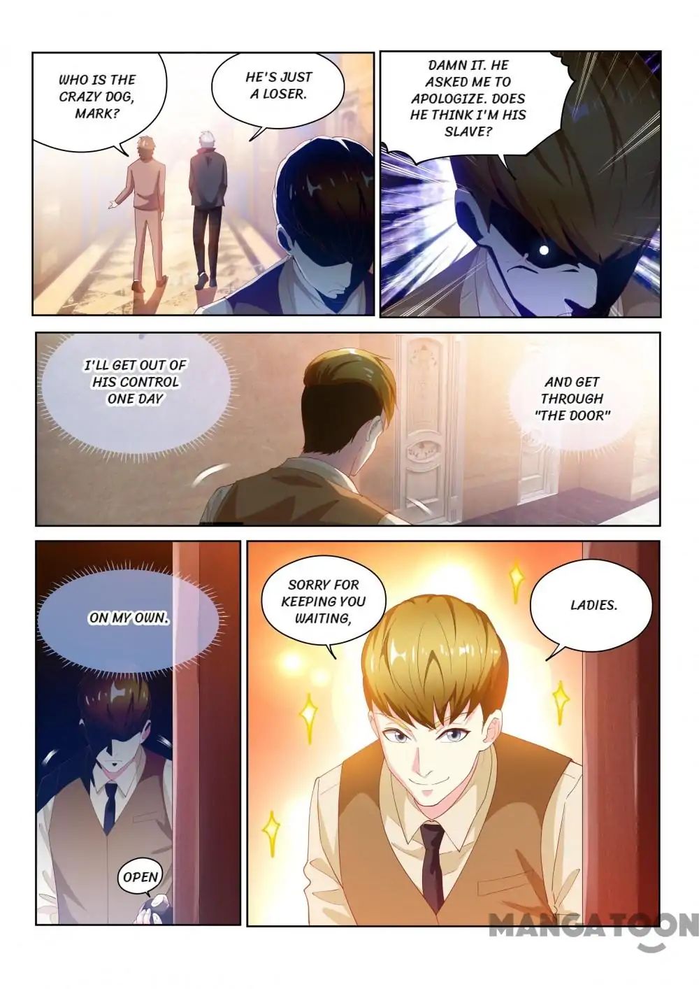 Page 8 of Chapter 127