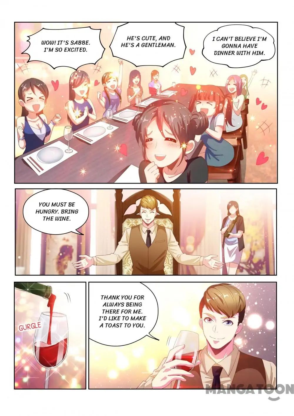 Page 9 of Chapter 127