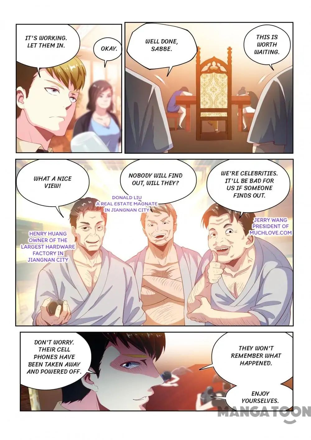 Page 11 of Chapter 127