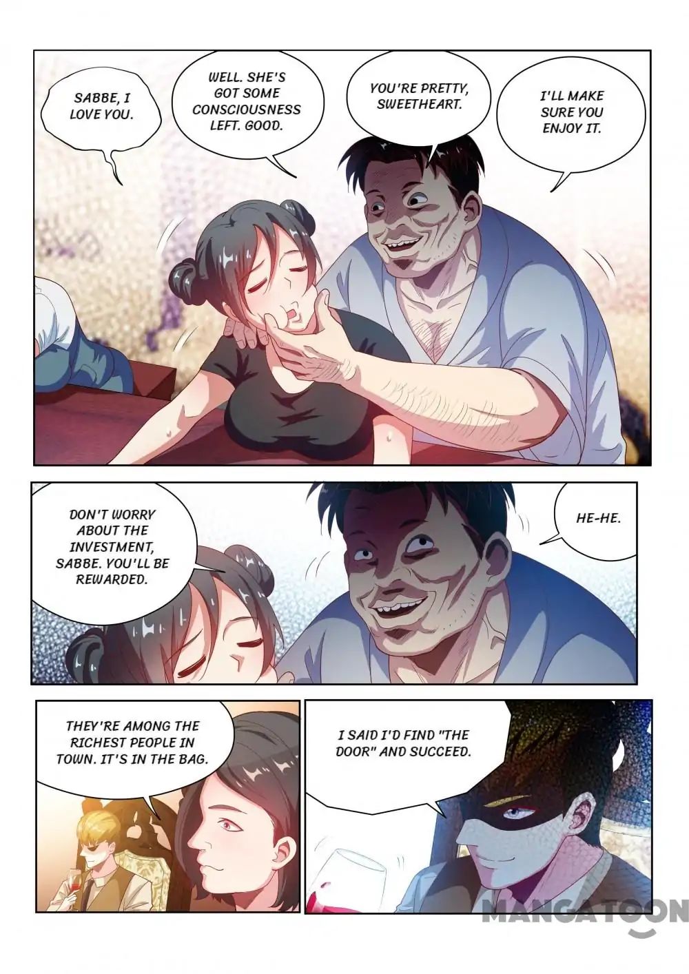 Page 12 of Chapter 127