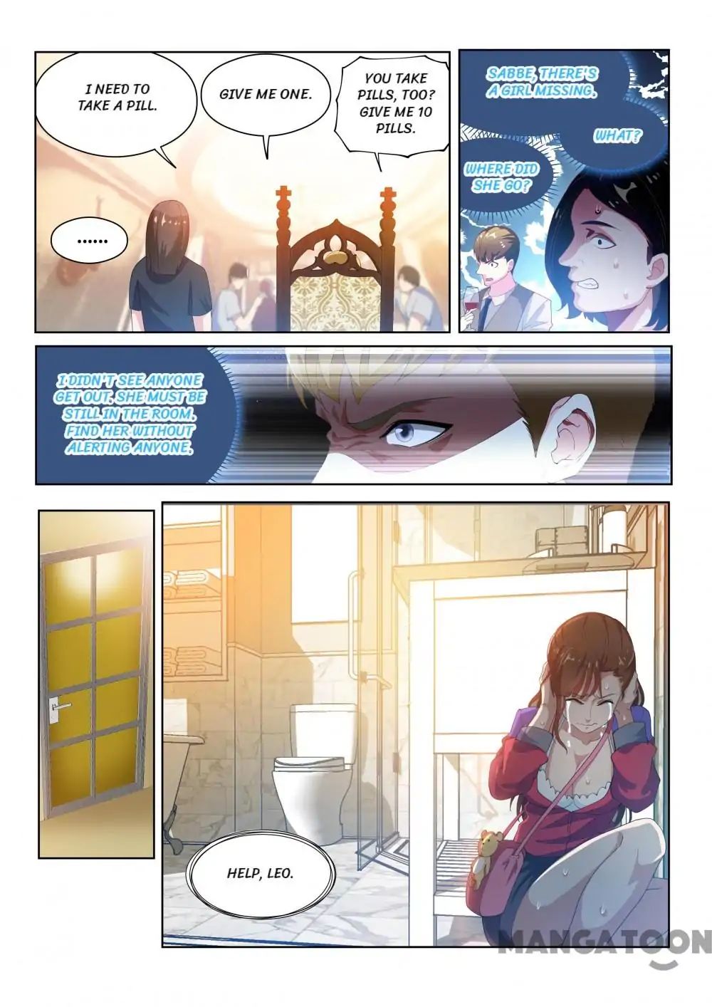 Page 13 of Chapter 127