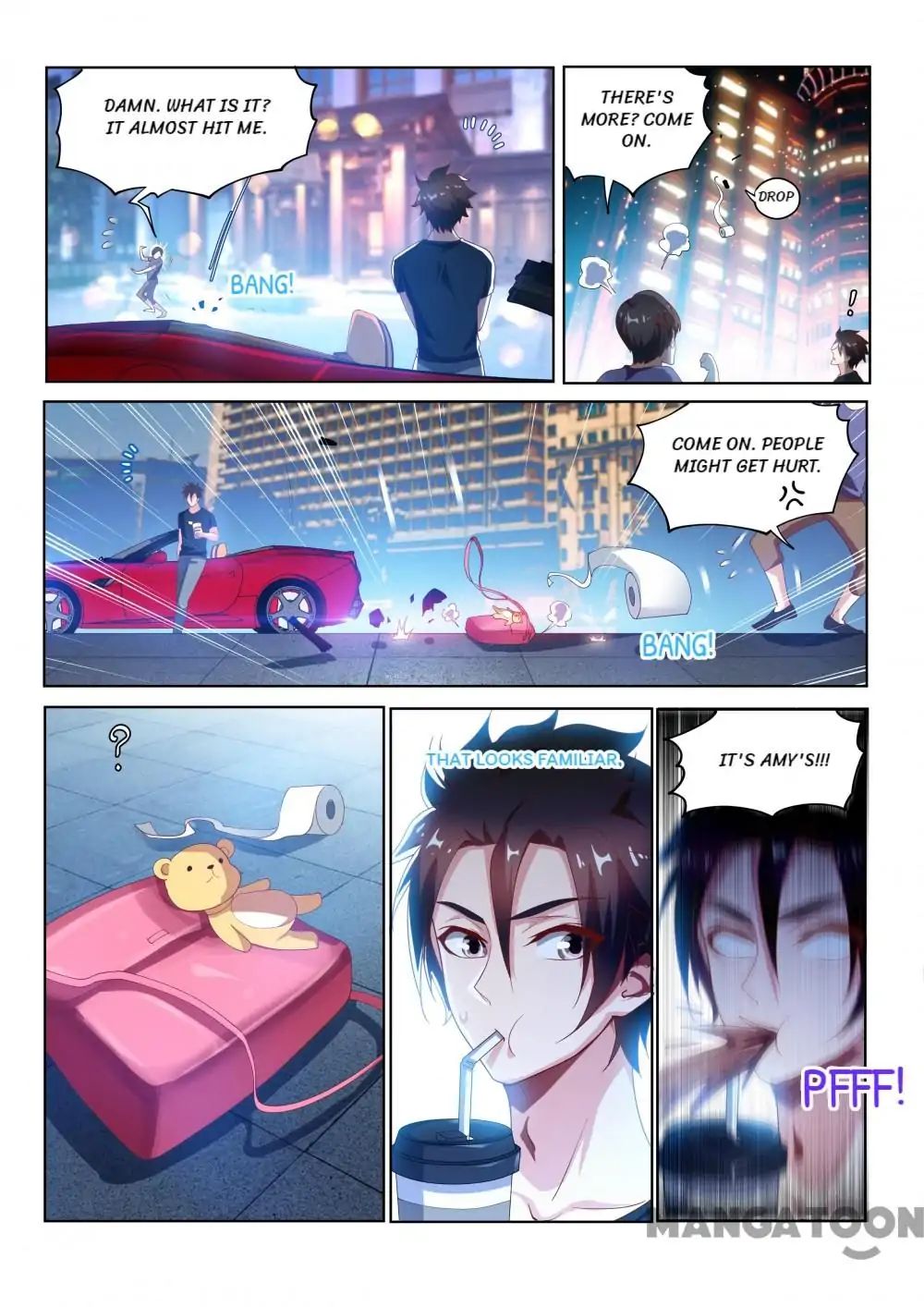 Page 2 of Chapter 128