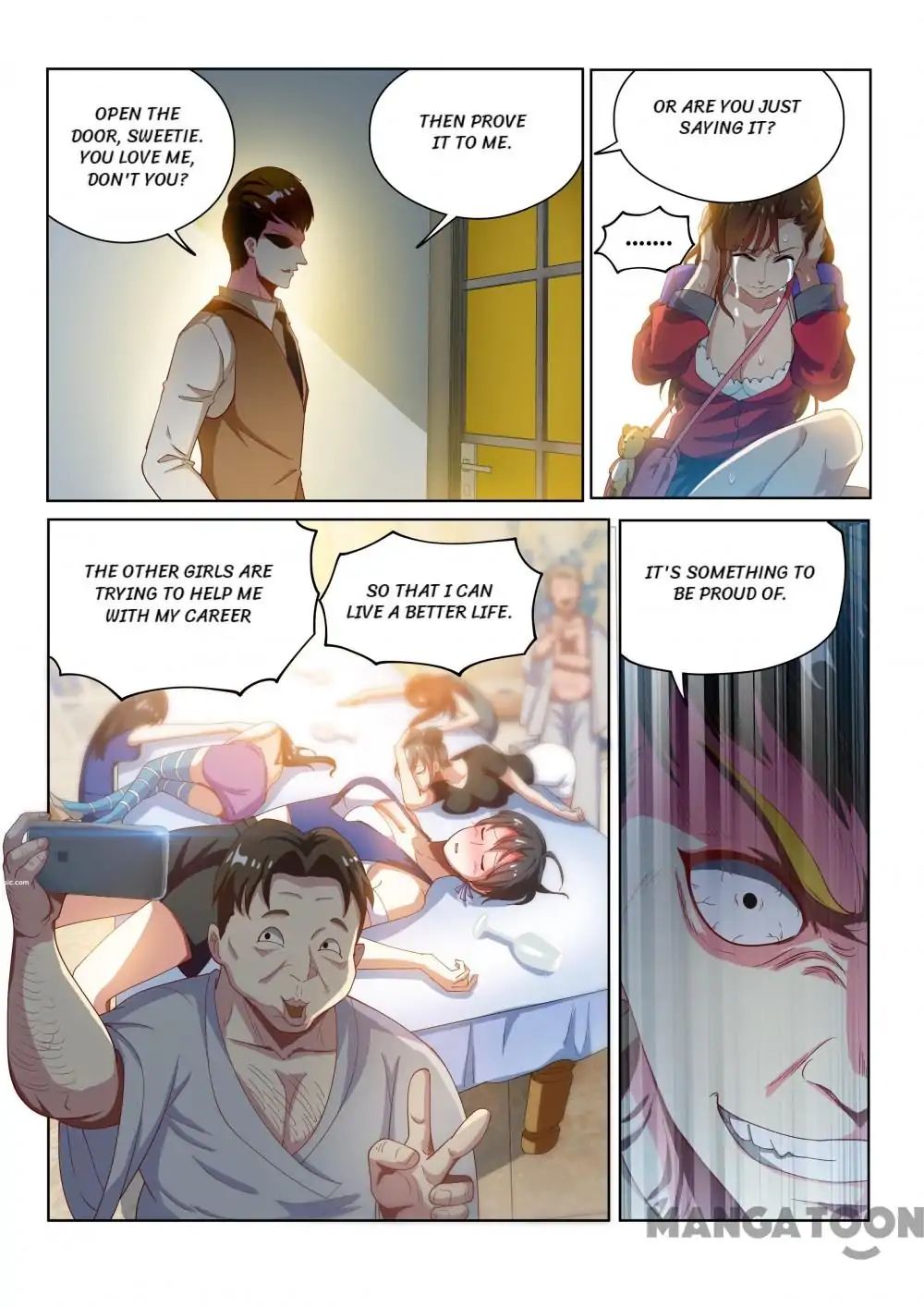 Page 4 of Chapter 128