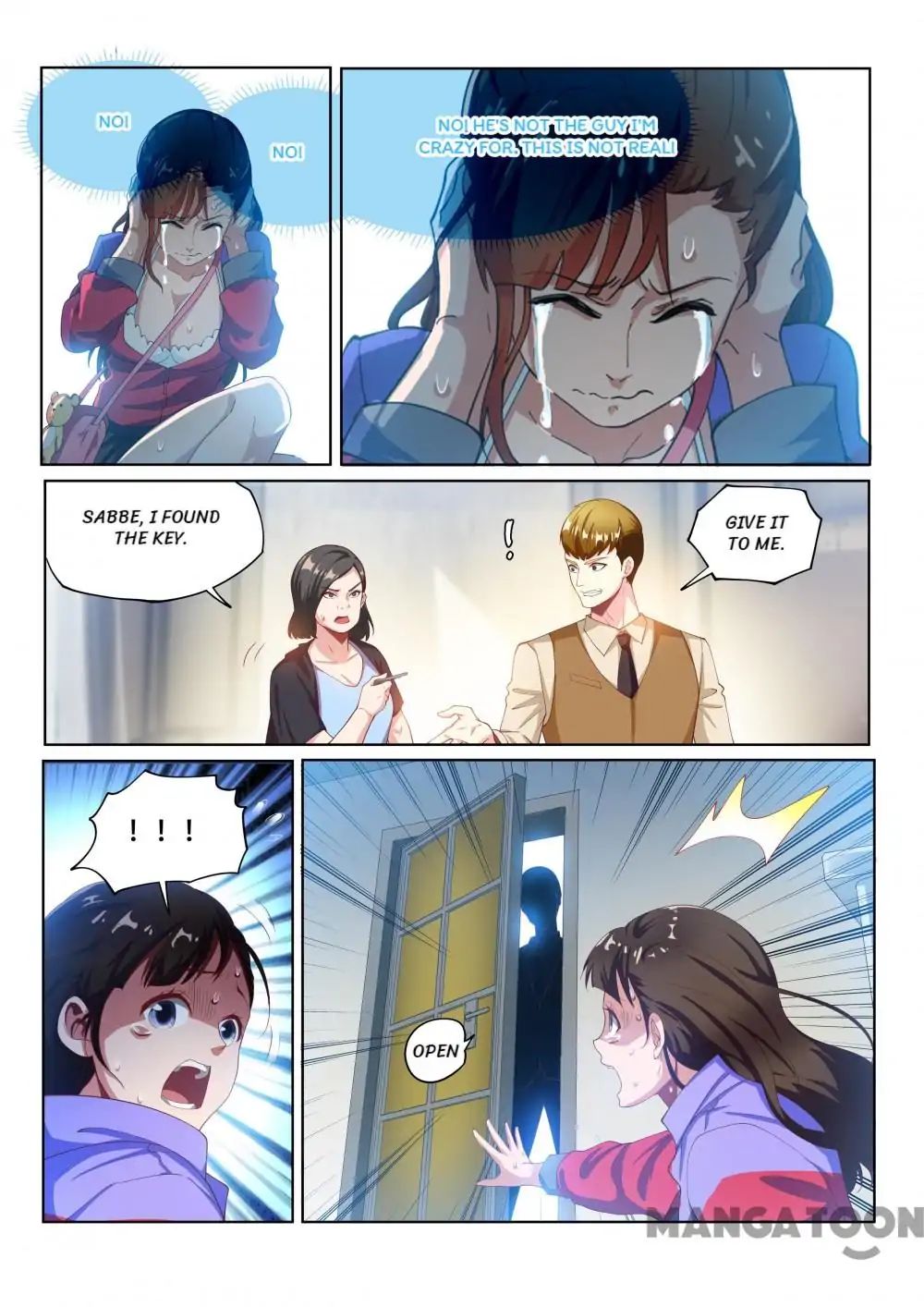 Page 5 of Chapter 128