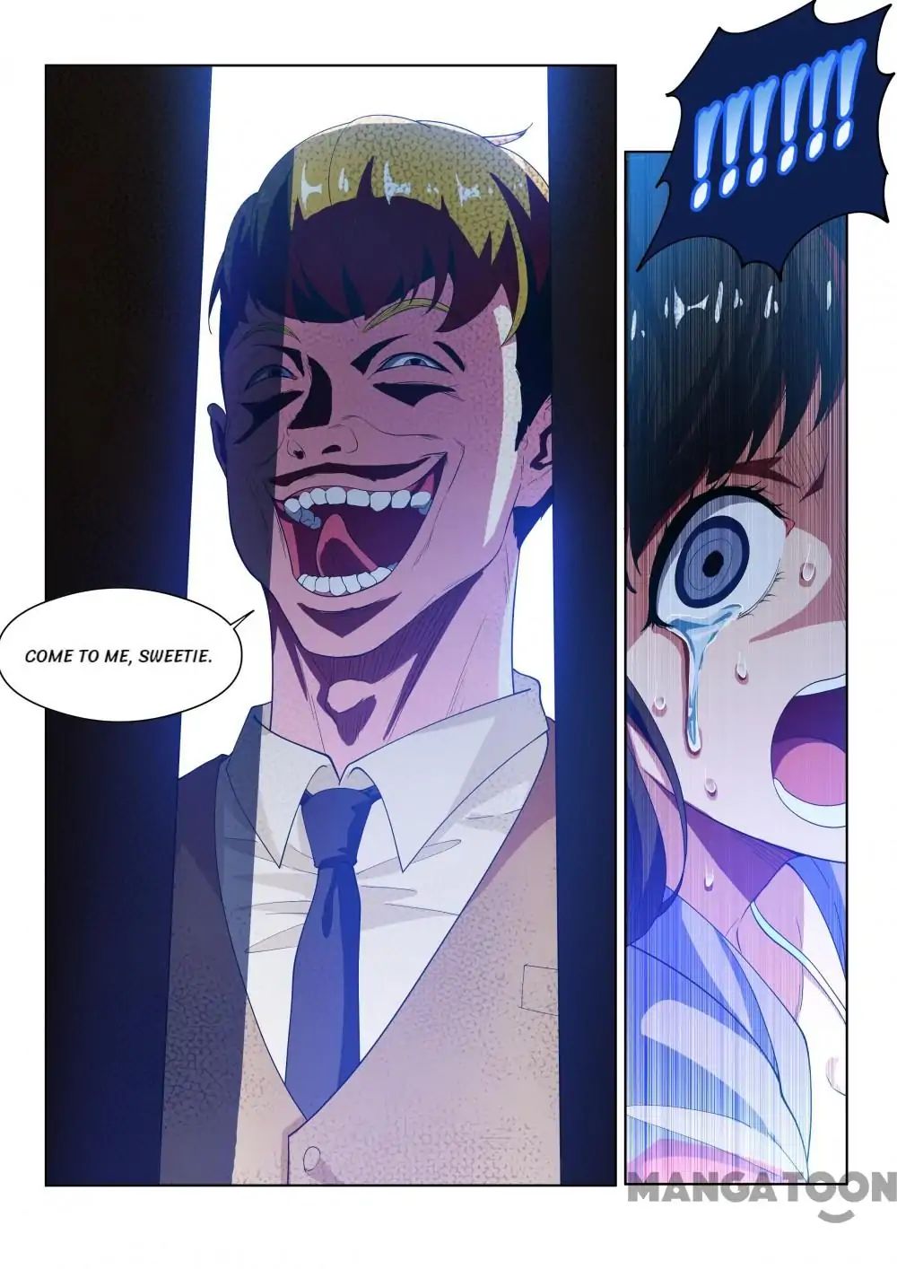 Page 6 of Chapter 128