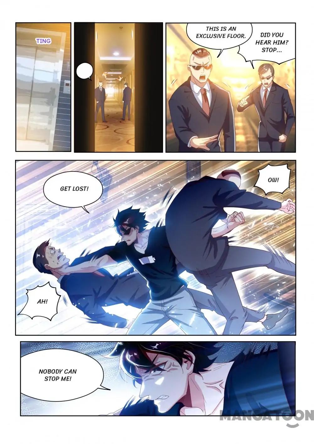 Page 7 of Chapter 128