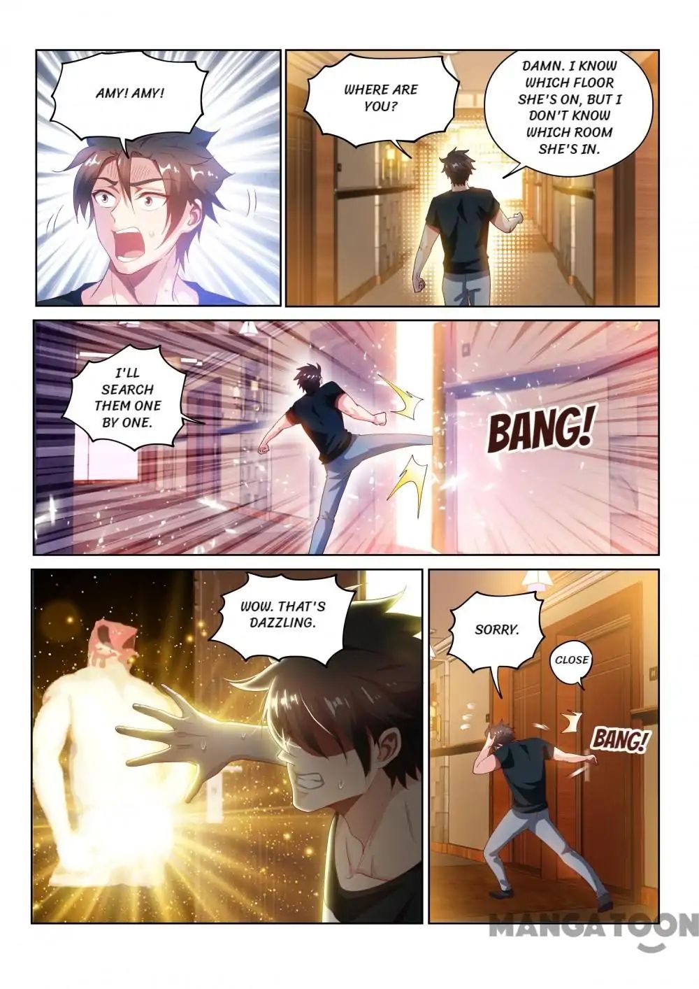 Page 8 of Chapter 128