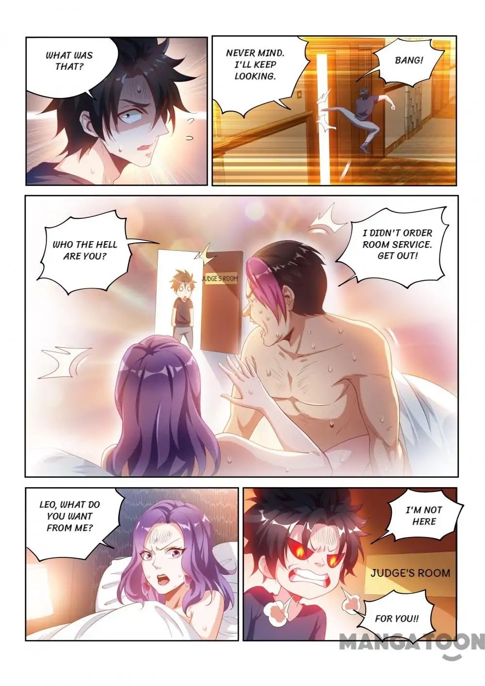 Page 9 of Chapter 128