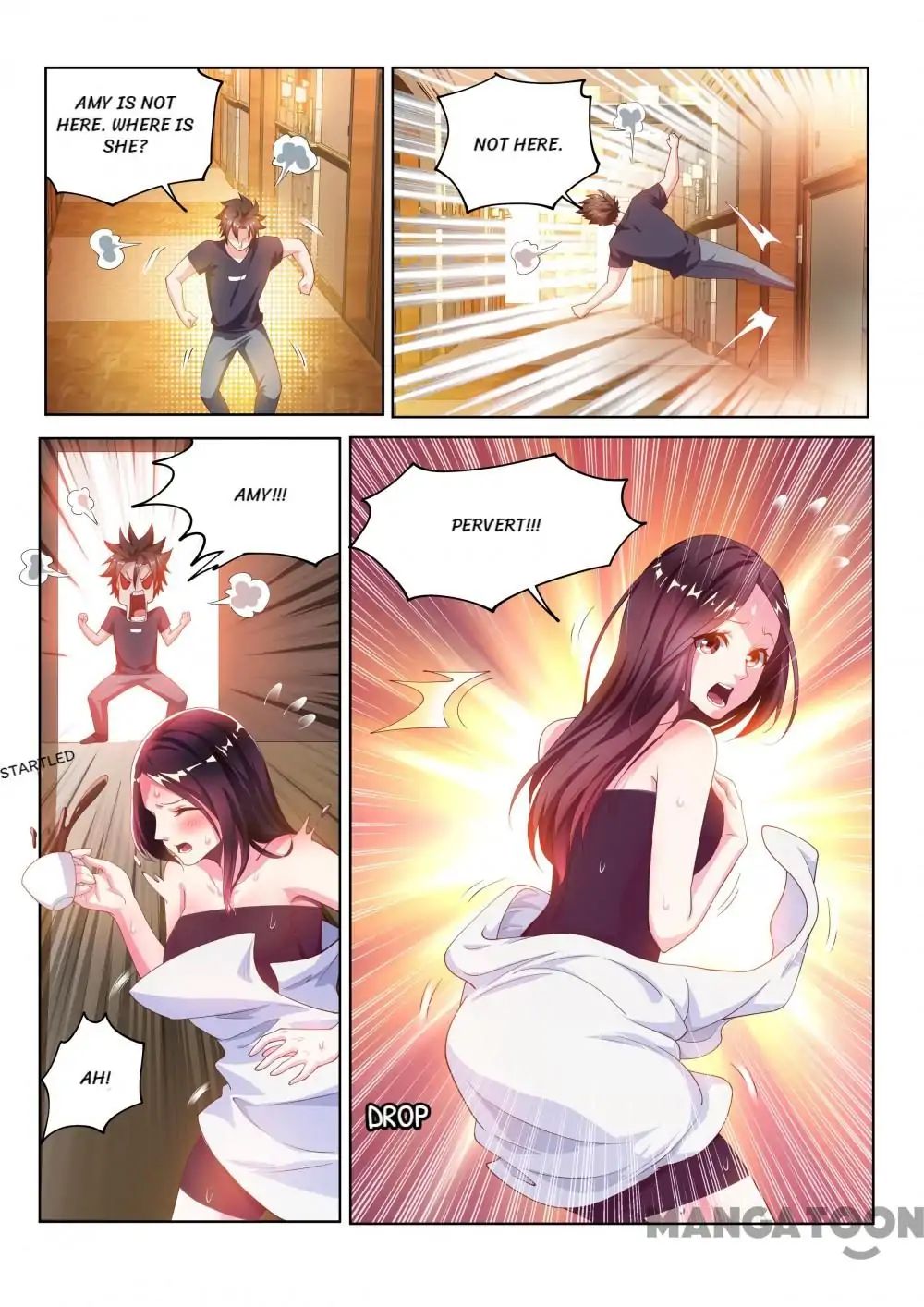Page 10 of Chapter 128
