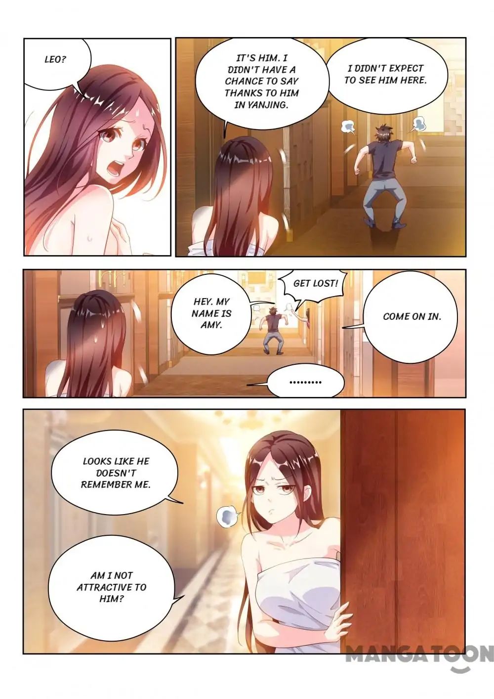 Page 11 of Chapter 128