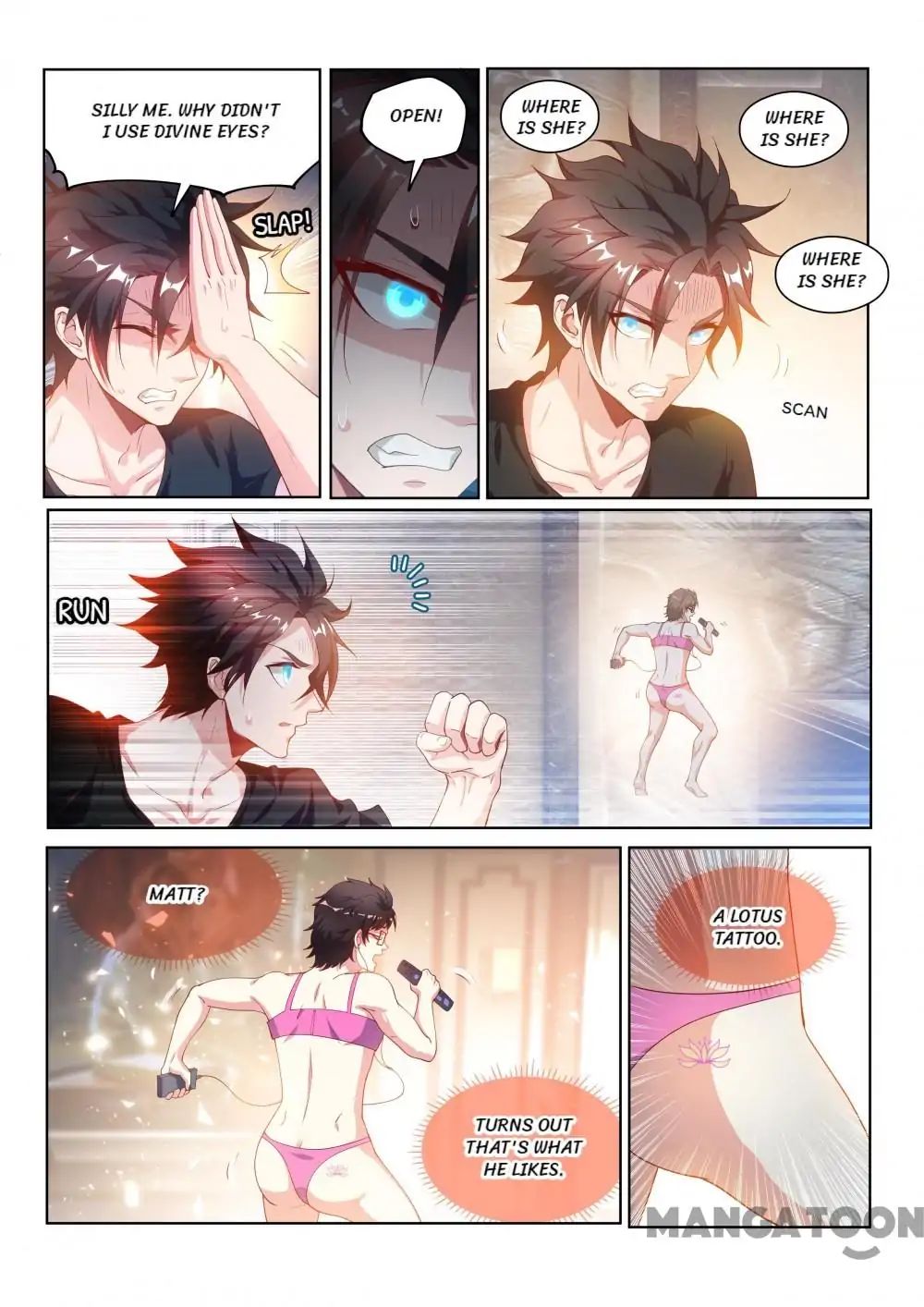 Page 12 of Chapter 128