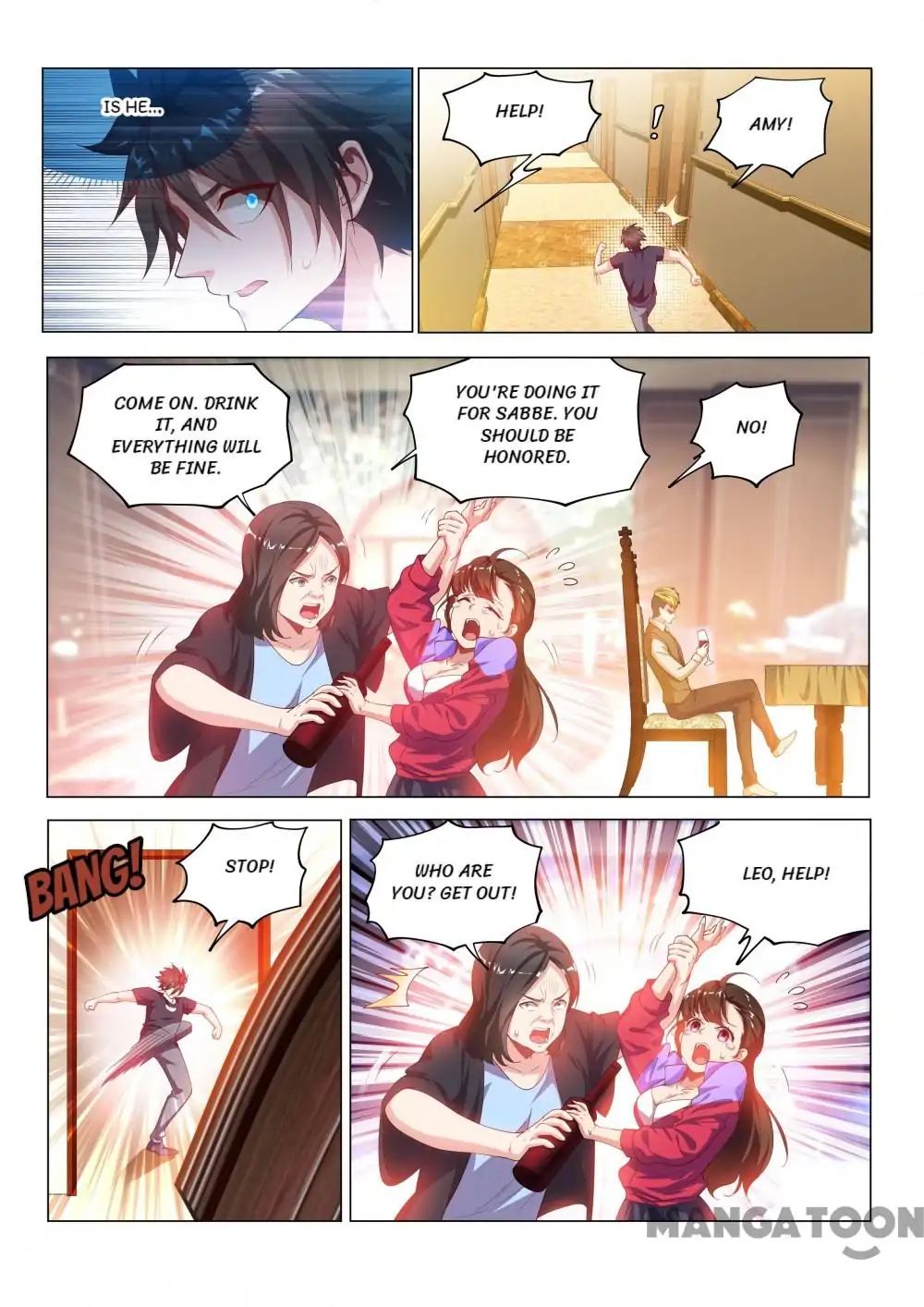 Page 13 of Chapter 128