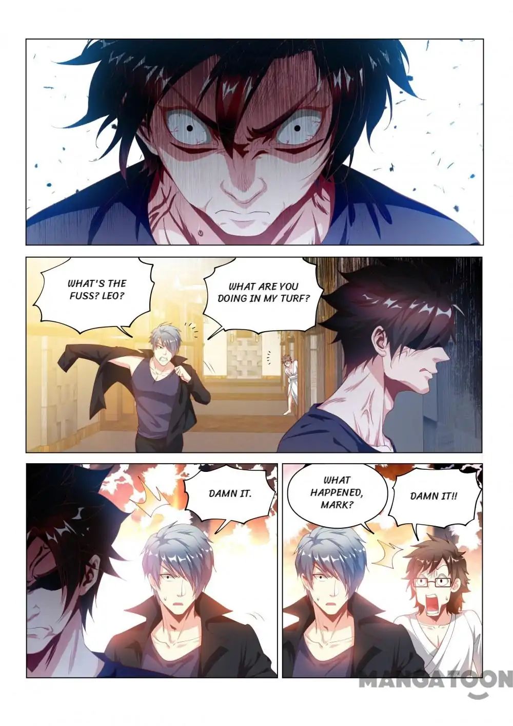 Page 14 of Chapter 128