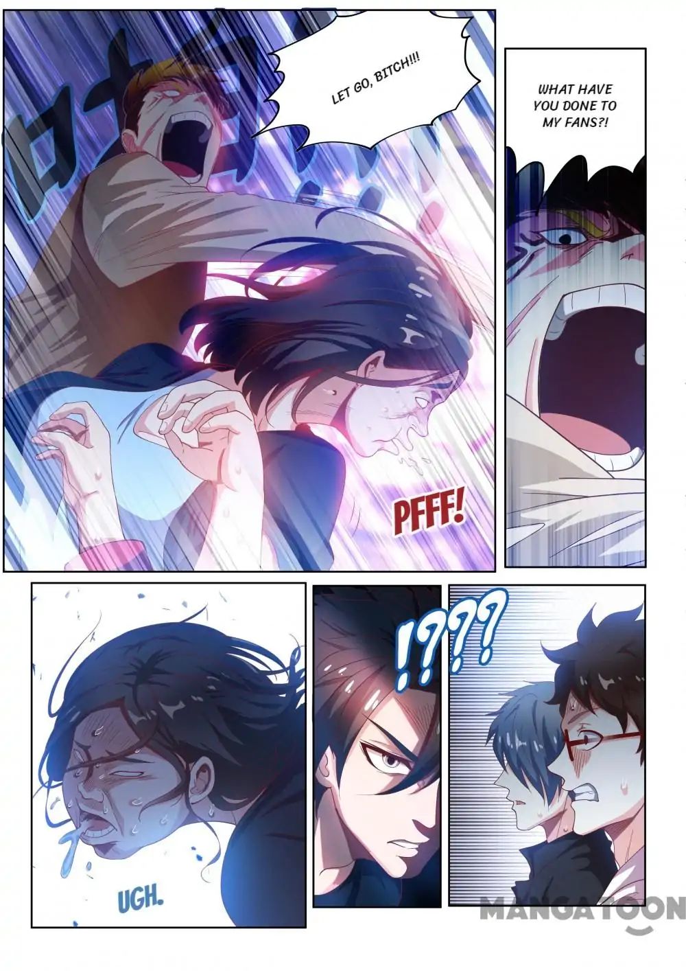 Page 3 of Chapter 129